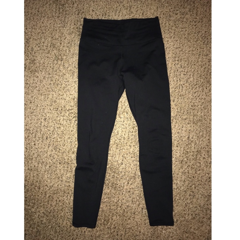 Fabletics